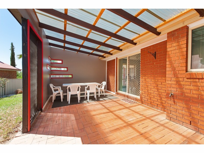 5 Hogan Court, West Wodonga VIC 3690