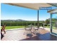 6 Finke Court, Hamilton Valley NSW 2641