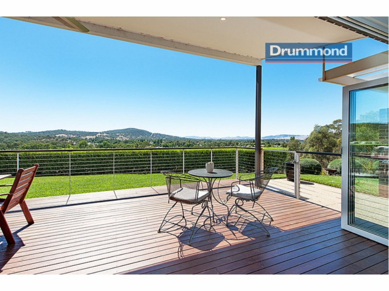6 Finke Court, Hamilton Valley NSW 2641