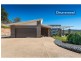 6 Finke Court, Hamilton Valley NSW 2641