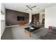 6 Finke Court, Hamilton Valley NSW 2641