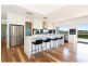 6 Finke Court, Hamilton Valley NSW 2641