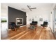 6 Finke Court, Hamilton Valley NSW 2641
