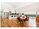 6 Finke Court, Hamilton Valley NSW 2641