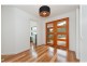 6 Finke Court, Hamilton Valley NSW 2641