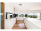 6 Finke Court, Hamilton Valley NSW 2641