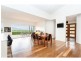 6 Finke Court, Hamilton Valley NSW 2641