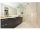 6 Finke Court, Hamilton Valley NSW 2641