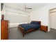 6 Finke Court, Hamilton Valley NSW 2641