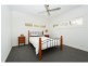6 Finke Court, Hamilton Valley NSW 2641