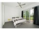 6 Finke Court, Hamilton Valley NSW 2641