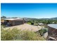 6 Finke Court, Hamilton Valley NSW 2641