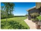 6 Finke Court, Hamilton Valley NSW 2641