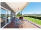 6 Finke Court, Hamilton Valley NSW 2641