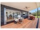 6 Finke Court, Hamilton Valley NSW 2641