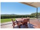 6 Finke Court, Hamilton Valley NSW 2641