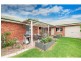 336 Shirleen Crescent, Lavington NSW 2641