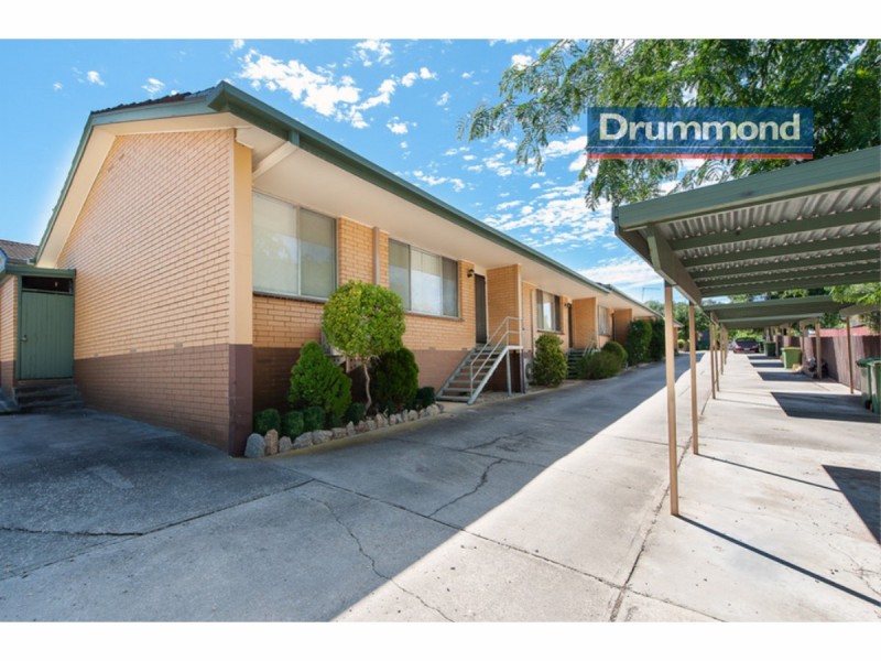 6/503 Schubach Street, East Albury NSW 2640
