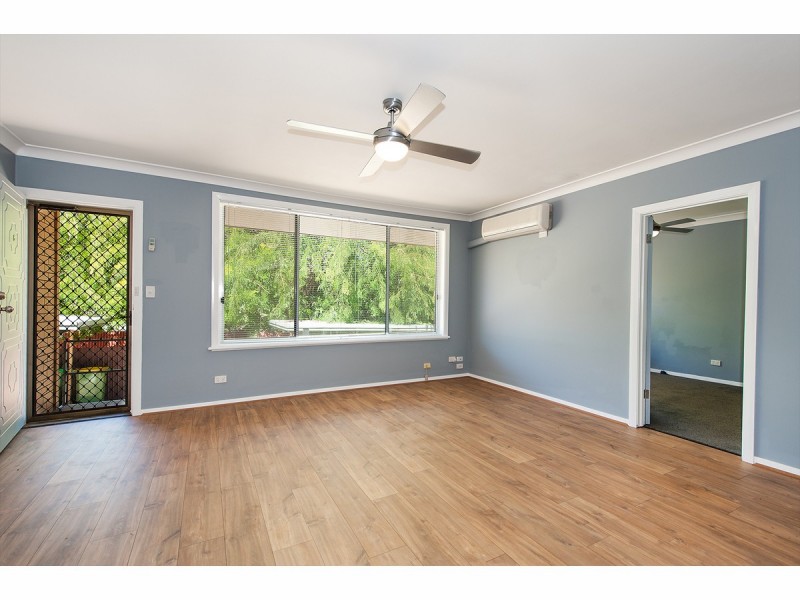 6/503 Schubach Street, East Albury NSW 2640