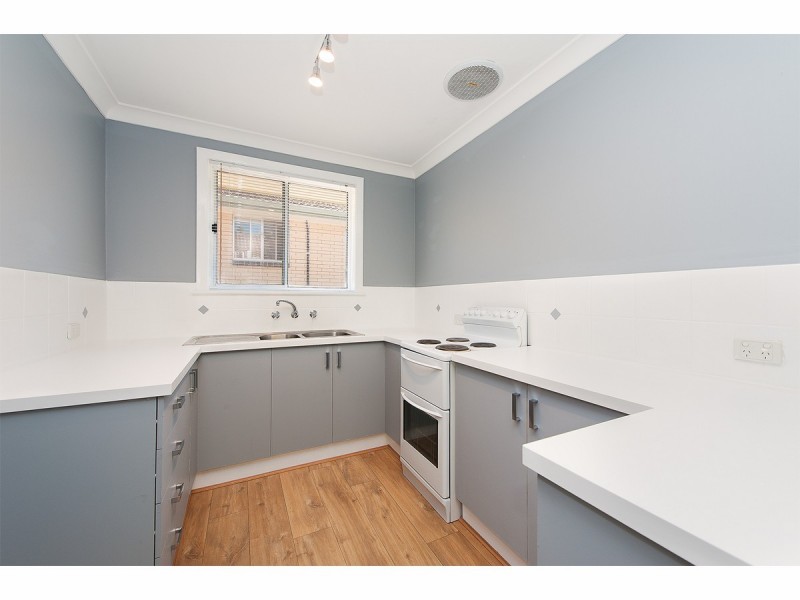 6/503 Schubach Street, East Albury NSW 2640