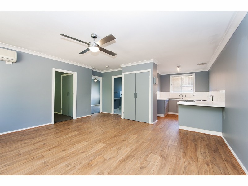 6/503 Schubach Street, East Albury NSW 2640