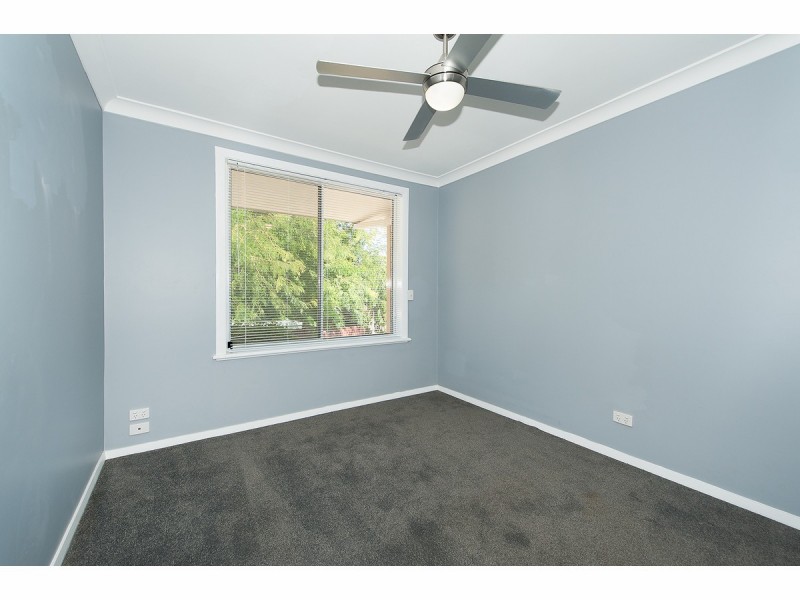 6/503 Schubach Street, East Albury NSW 2640