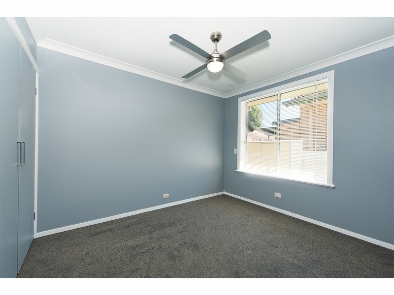 6/503 Schubach Street, East Albury NSW 2640