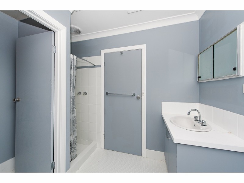 6/503 Schubach Street, East Albury NSW 2640