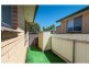 6/503 Schubach Street, East Albury NSW 2640
