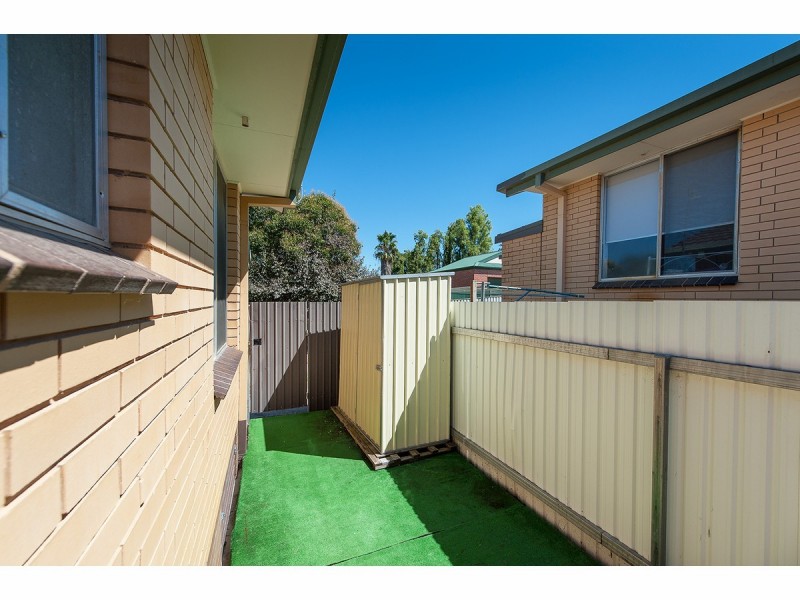 6/503 Schubach Street, East Albury NSW 2640