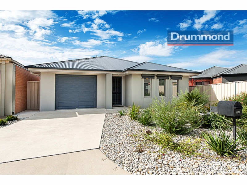 17 Blackburn Close, Wodonga VIC 3690