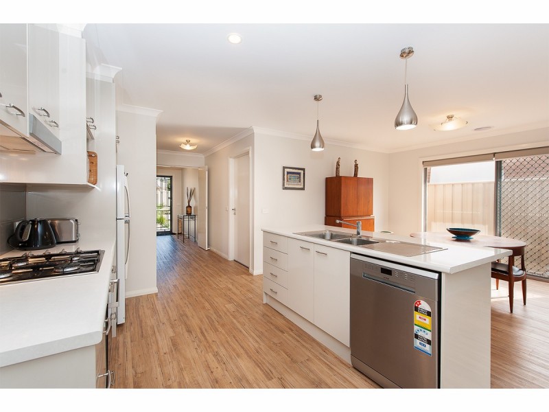 17 Blackburn Close, Wodonga VIC 3690