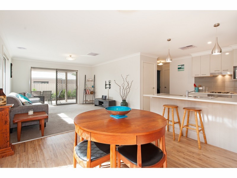 17 Blackburn Close, Wodonga VIC 3690