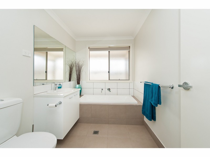 17 Blackburn Close, Wodonga VIC 3690