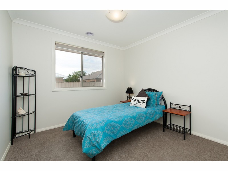 17 Blackburn Close, Wodonga VIC 3690