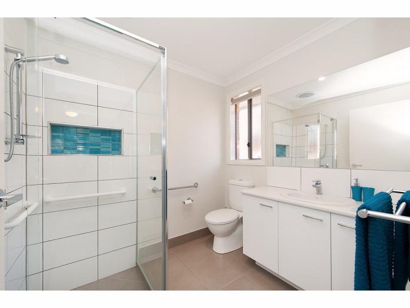 17 Blackburn Close, Wodonga VIC 3690