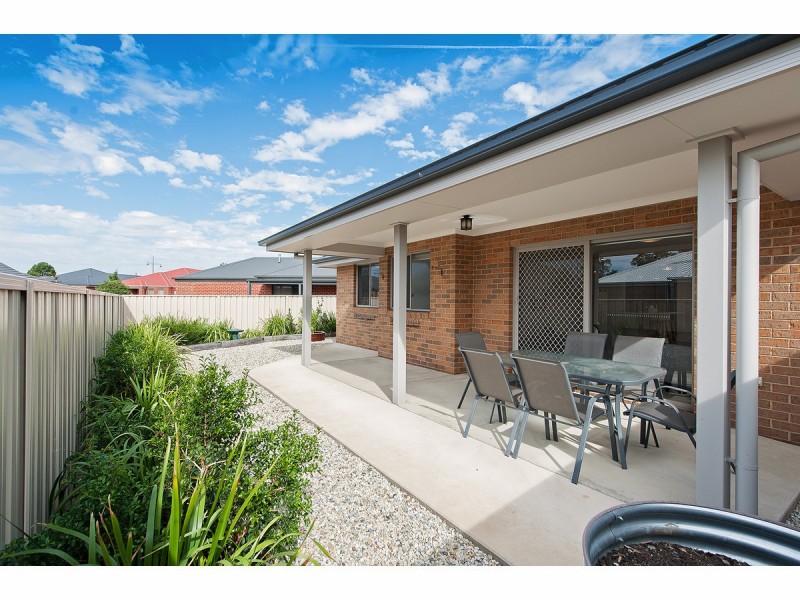 17 Blackburn Close, Wodonga VIC 3690