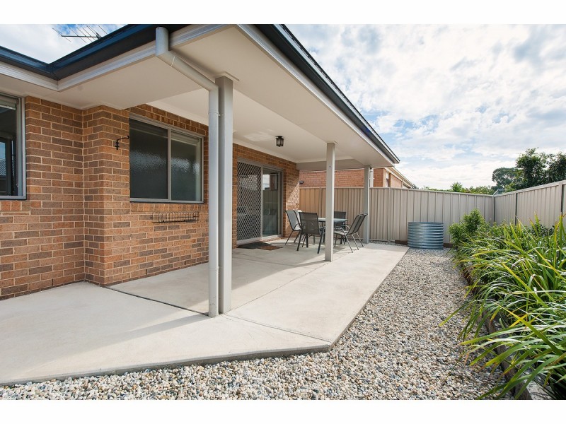 17 Blackburn Close, Wodonga VIC 3690