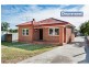 409 Olive Street, South Albury NSW 2640