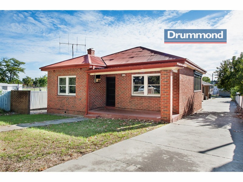 409 Olive Street, South Albury NSW 2640