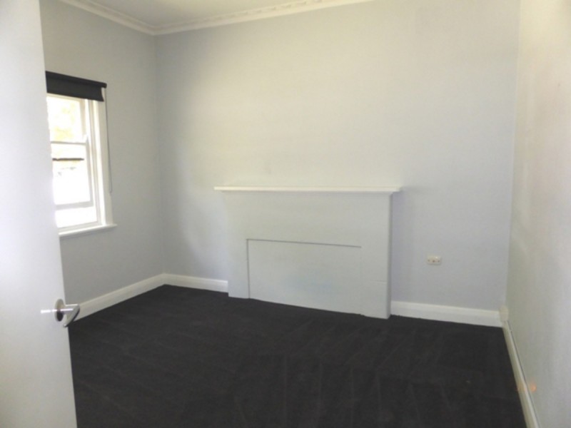 409 Olive Street, South Albury NSW 2640
