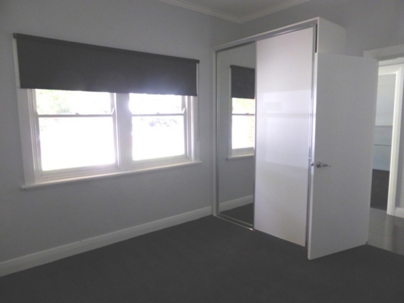 409 Olive Street, South Albury NSW 2640