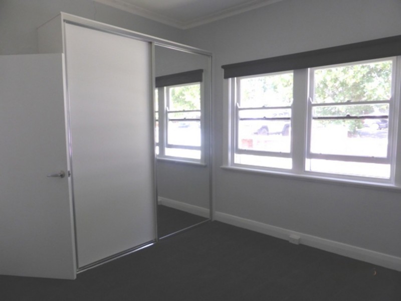 409 Olive Street, South Albury NSW 2640