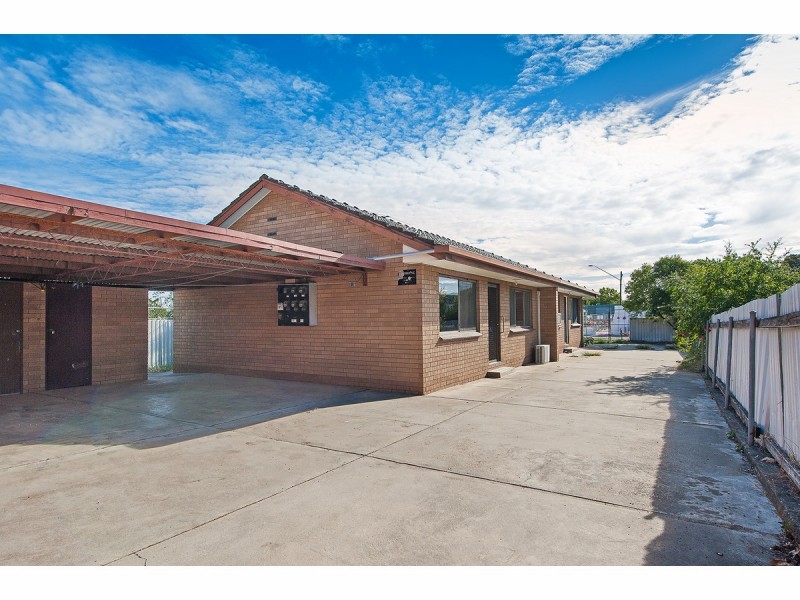 409 Olive Street, South Albury NSW 2640