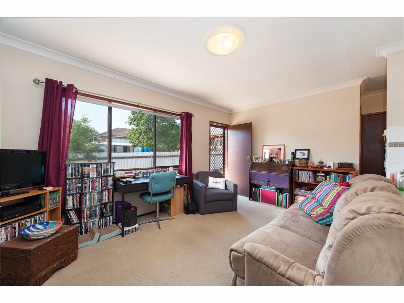409 Olive Street, South Albury NSW 2640