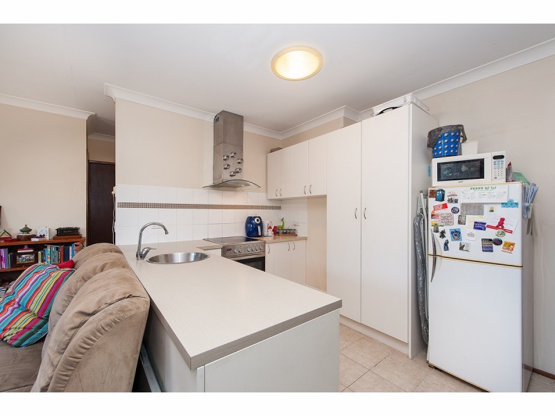 409 Olive Street, South Albury NSW 2640