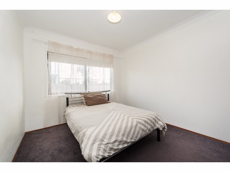 409 Olive Street, South Albury NSW 2640