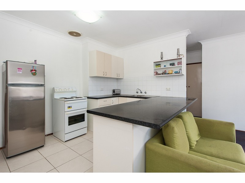 409 Olive Street, South Albury NSW 2640