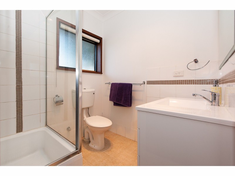 409 Olive Street, South Albury NSW 2640