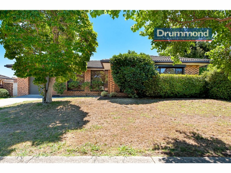 514 Regina Avenue, North Albury NSW 2640